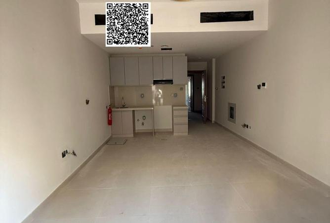 71513975 - Property Image 3