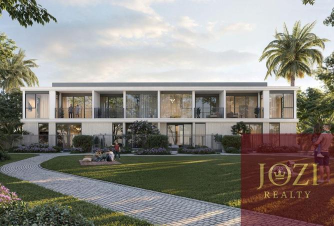 16186612 - Property Image 3