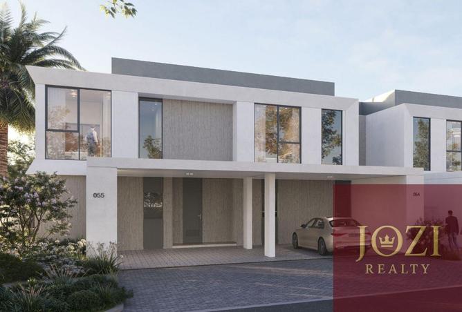 16186612 - Property Main Image