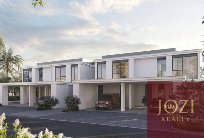 16186612 - Property Image 2