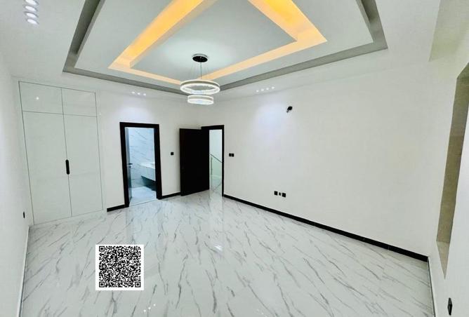 15904839 - صورة العقار 3