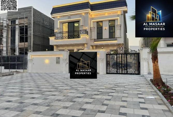 16204024 - Property Image 2