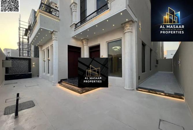 16204024 - Property Image 3