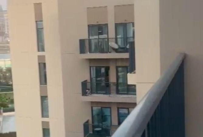 71100033 - صورة العقار 2