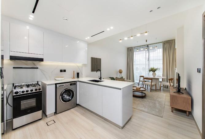 140158729 - Property Image 3