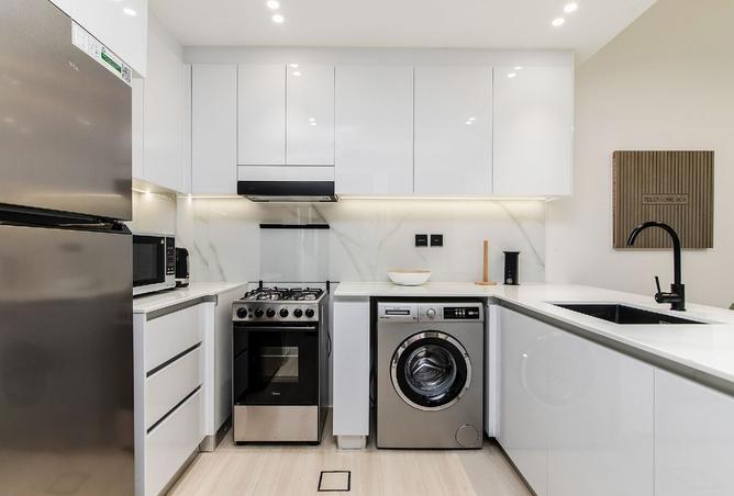 140158729 - Property Image 2
