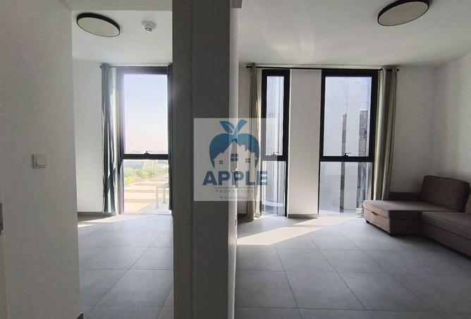 90486550 - Property Image 3
