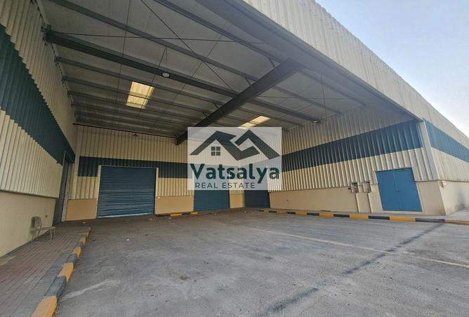134655407 - Property Main Image