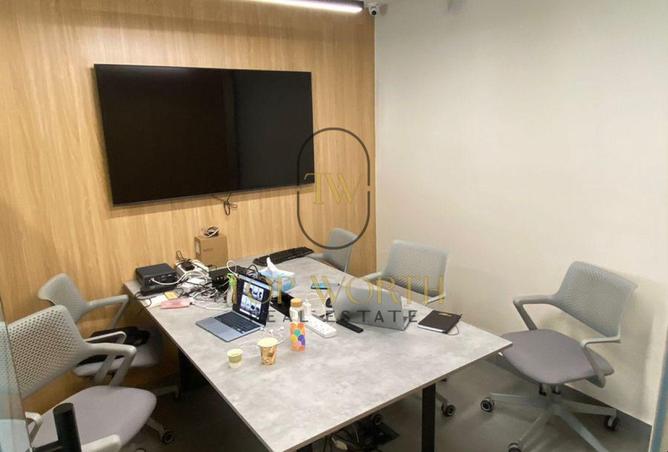 16230567 - صورة العقار 2