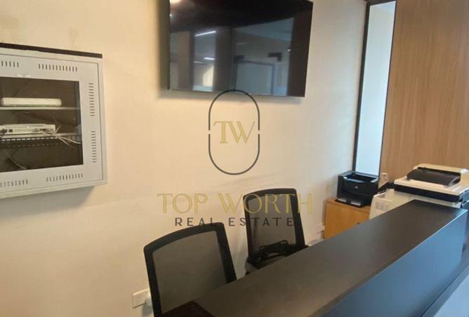 16230567 - صورة العقار 3