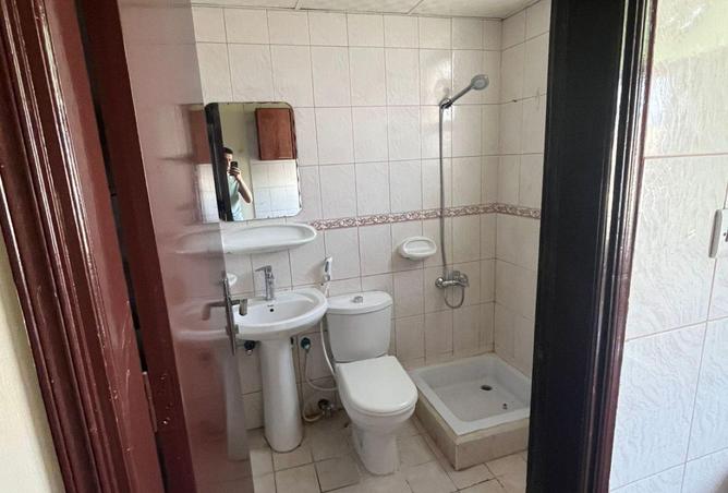 94014972 - Property Image 3