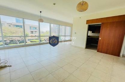 Apartment - 2 Bedrooms - 2 Bathrooms for rent in The Fairways East - The Fairways - The Views - Dubai