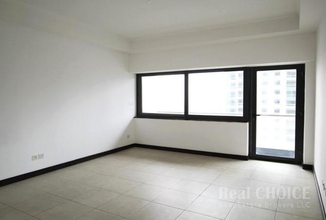 76143344 - صورة العقار 3