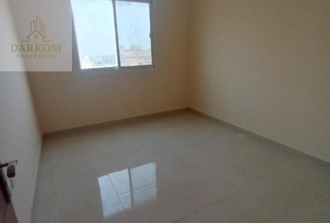 16074644 - صورة العقار 3