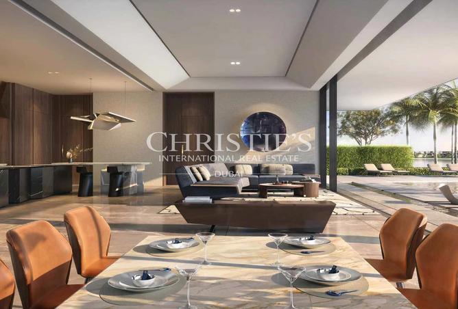 132518056 - Property Image 3