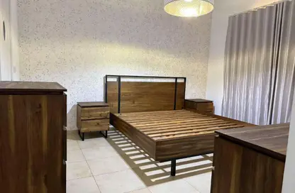 شقة - 2 غرف نوم - 2 حمامات للبيع في الرمث 45 - الرمث - رمرام - دبي لاند - دبي