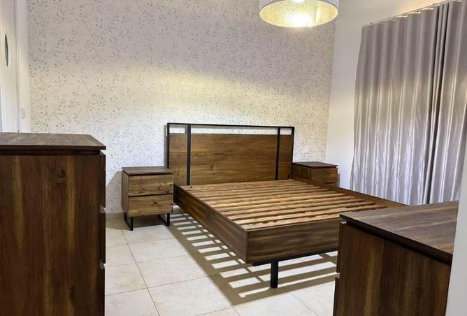 16124231 - الصورة الرئيسية للعقار