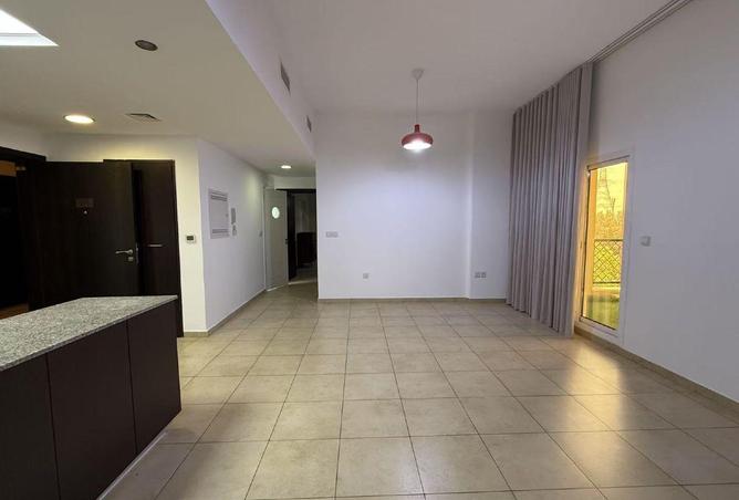 16124231 - صورة العقار 3