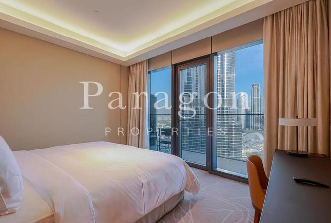 67819395 - Property Image 3