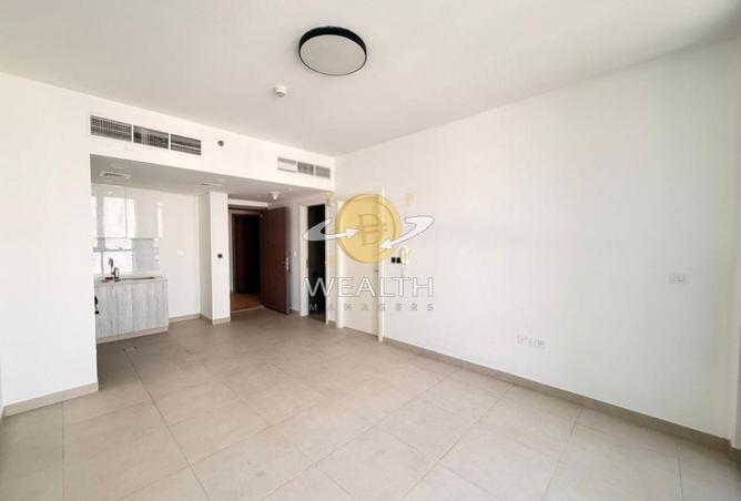 105547003 - Property Main Image