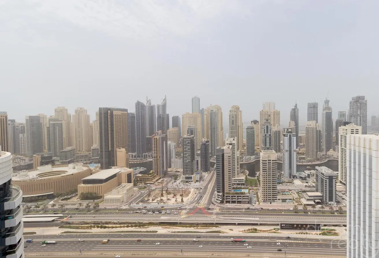 138767117 - Property Main Image