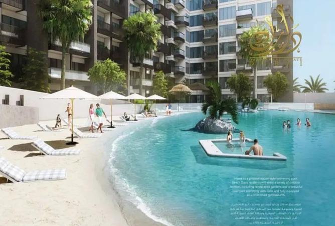 124284756 - Property Main Image