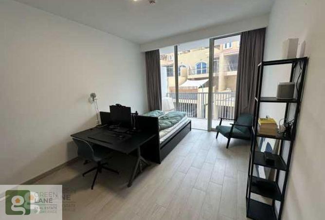 83231146 - Property Image 3