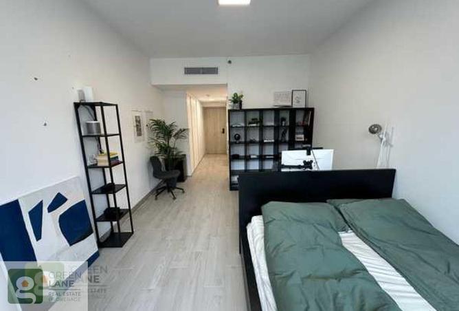 83231146 - Property Image 2