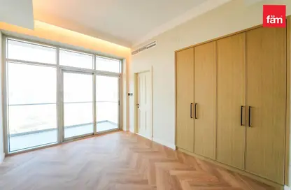 Apartment - 2 Bedrooms - 3 Bathrooms for rent in Marriott Executive Apartments - Dubai Science Park - Dubai Apartment - 2 Bedrooms - 3 Bathrooms for rent in Marriott Executive Apartments - Dubai Science Park - Dubai