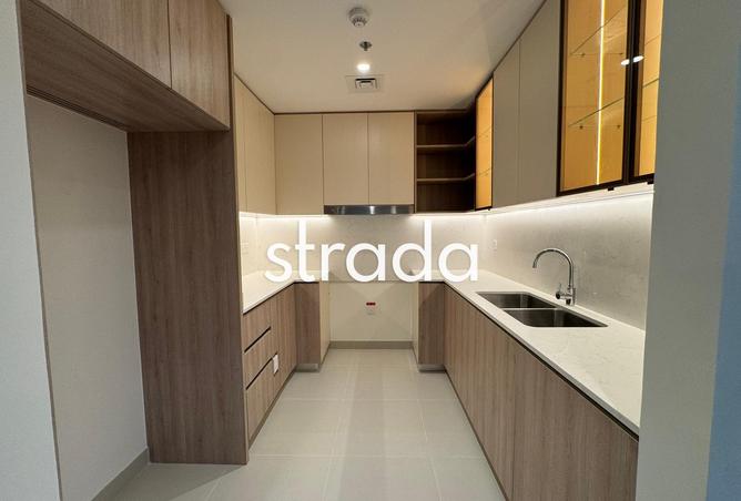 16103650 - صورة العقار 3