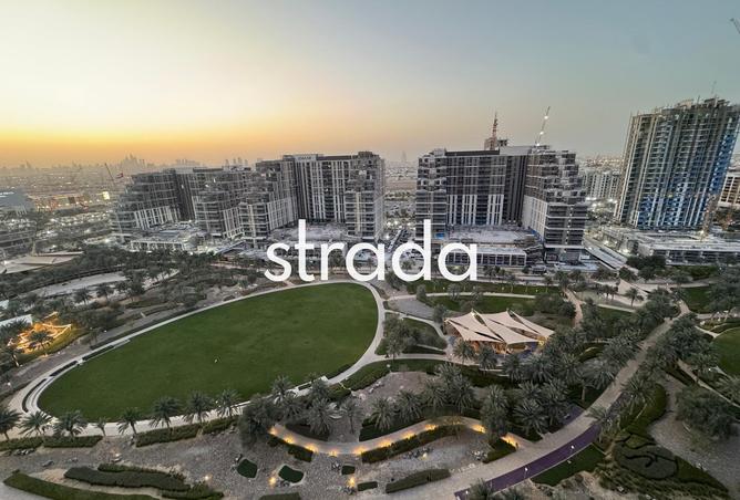 16103650 - الصورة الرئيسية للعقار