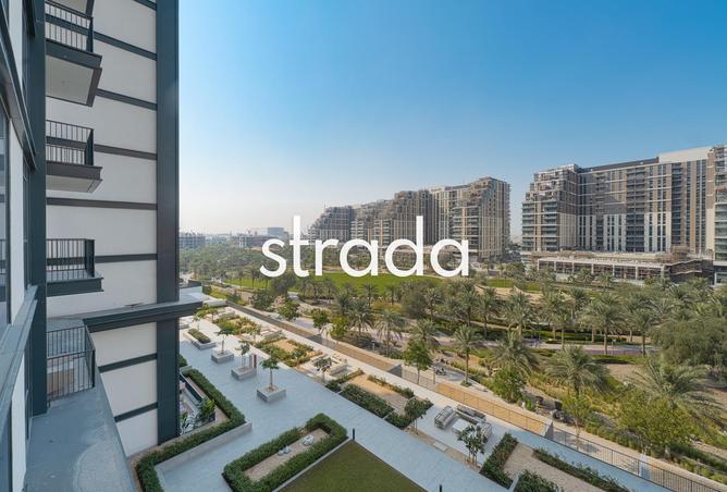 16103650 - Property Image 3