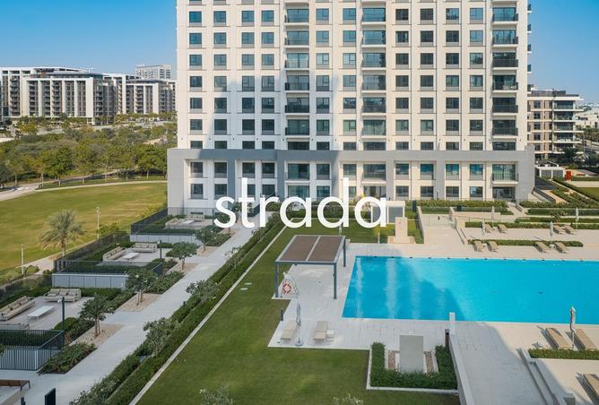 16103650 - Property Image 2