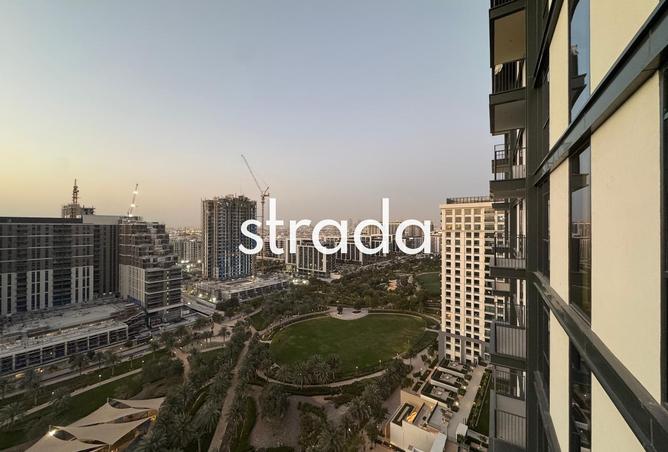 16103650 - صورة العقار 2