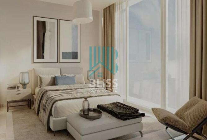88303633 - الصورة الرئيسية للعقار