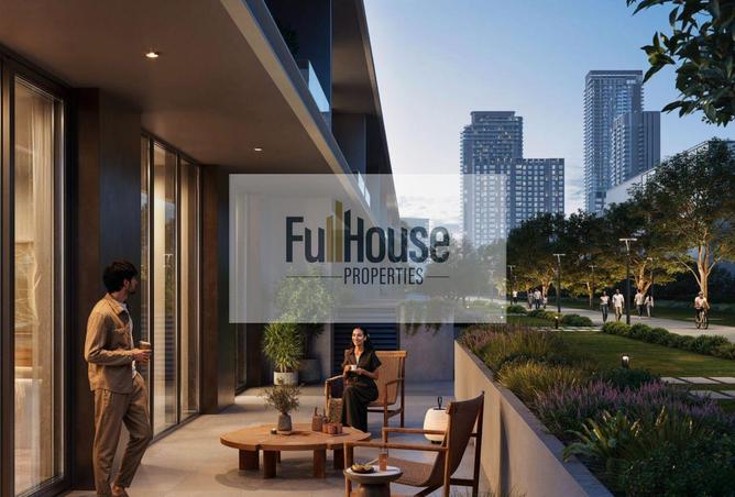 16081205 - Property Image 3