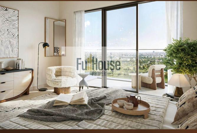 16081205 - Property Image 2