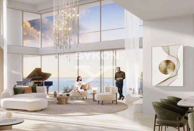 64038626 - صورة العقار 3