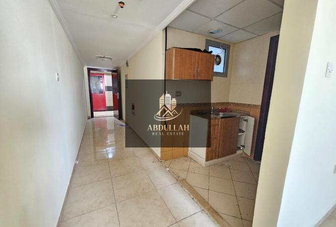 116354231 - Property Main Image