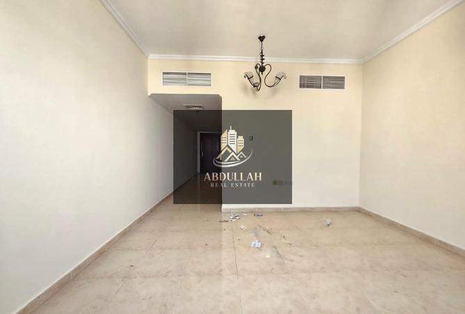 116354231 - Property Image 2