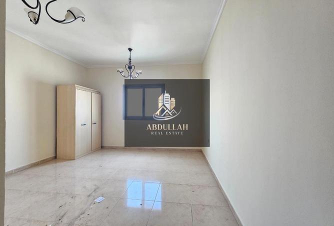 116354231 - Property Image 3