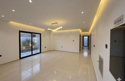 Villa - 3 - 5 for sale in Kabbali Hills - Al Helio 2 - Al Helio - Ajman