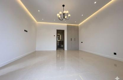 Villa - 3 - 5 for sale in Kabbali Hills - Al Helio 2 - Al Helio - Ajman