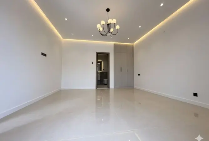 158225122 - Property Image 3