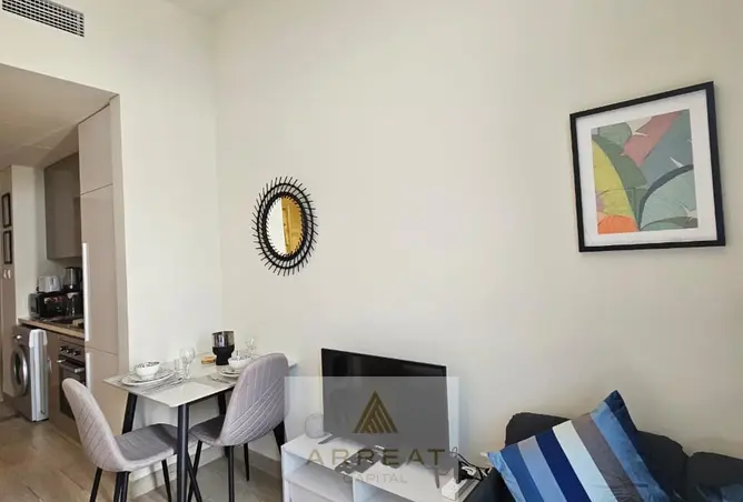 156144856 - Property Image 3