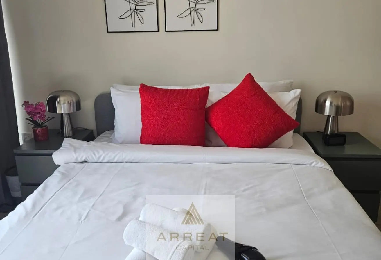 156144856 - Property Main Image