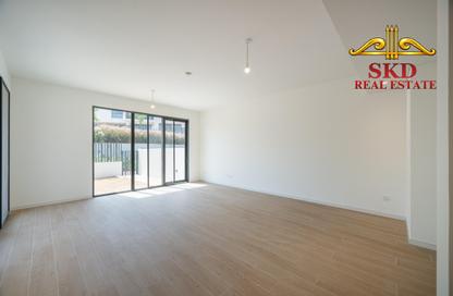Townhouse - 4 Bedrooms - 5 Bathrooms for rent in Jebel Ali Village Townhouses - Jebel Ali Village - Jebel Ali - Dubai