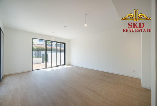 114168846 - Property Image 2