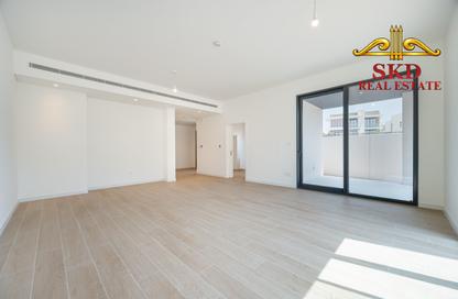 Townhouse - 4 Bedrooms - 5 Bathrooms for rent in Jebel Ali Village Townhouses - Jebel Ali Village - Jebel Ali - Dubai