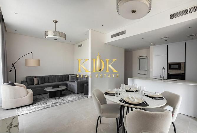 115930212 - Property Image 2